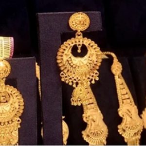 Gold and Silver Prices Rise in Chennai Today (January 6, 2026)