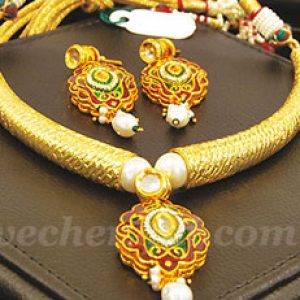 Gold Rate Falls in Chennai Today (April 7, 2026 Morning Update)
