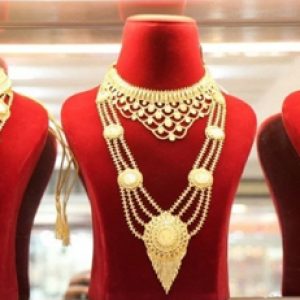 Gold Rate Decreased Today Morning (10.10.2025)