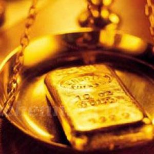 Gold Price in Chennai Rises to ₹1,20,960 per Sovereign