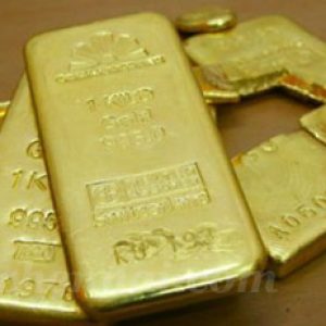 Gold Rate Increased Today Morning (11.11.2025)