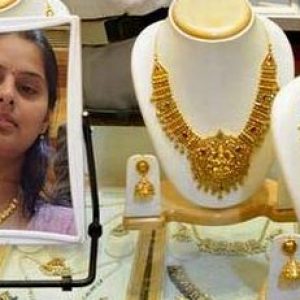 Gold Rate Increased Today Morning (12.06.2025)