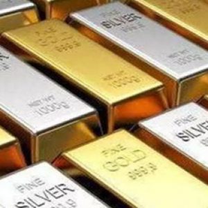 Gold Price Drops in Chennai! Check Today’s Sovereign Rate – Will the Price Fall Further?