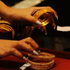 Gold Rate Increased Today Morning (19.07.2025)