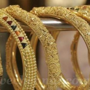 Gold Rate Increased Today Morning (21.06.2025)Gold Rate Increased Today Morning (21.06.2025)