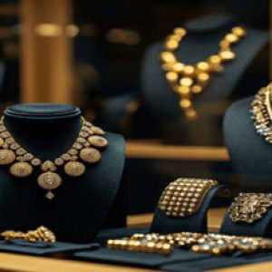 Gold Rate Today (22 November 2025): Price Rises by Rs 1,360 per Sovereign in Chennai