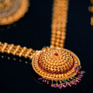 Gold Rate Decreased Today Morning (25.08.2025)