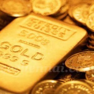 Gold and Silver Prices Drop in Chennai Today (20th November 2025, Thursday)