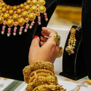 Gold Rate Decreased Today Morning (27.10.2025)