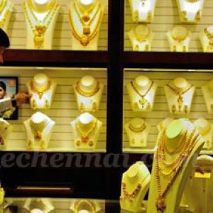 Gold Rate Increased Today Morning (28.08.2025)