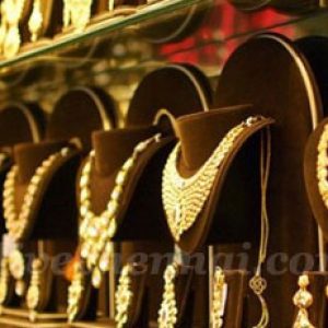 Gold Rate Increased Today Morning (29.08.2025)