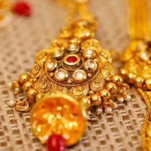 Gold Price Surges to New Record; Shocks Jewellery Buyers