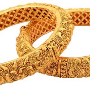 Gold Rate Increased Today Morning (30.07.2025)