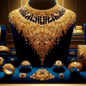Gold Price Drops Today (Dec 31); Silver Rates Remain Unchanged in Chennai