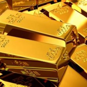 Gold Rate Decreased Today Morning (27.11.2025)