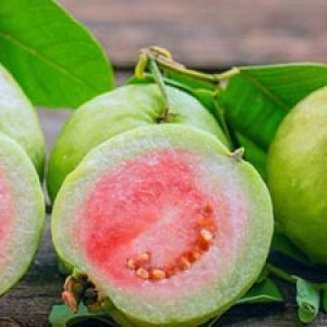 If you have these health issues, then please avoid eating guava fruit, take care!!