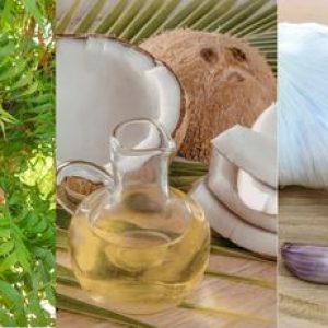 How to Get Rid of Head Lice Naturally: Easy Home Solutions