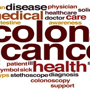 Lower or avoid the chances of getting colon cancer by eating these amazing foods!!
