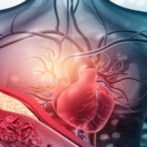 Are you aware of heart cancer, symptoms and risk factors etc?