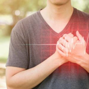 Why intermittent fasting could double the risk of heart diseases in us?