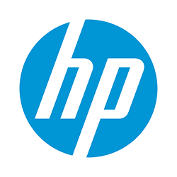 hp hp