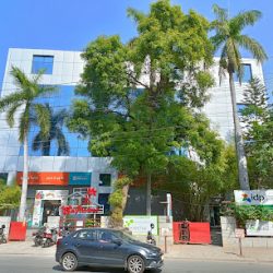 idbi bank1 idbi bank1