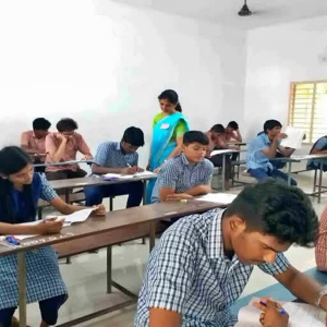 11ம் வகுப்பு மறு மதிப்பீடு முடிவுகள் ஜூன் 30ல் வெளியீடு