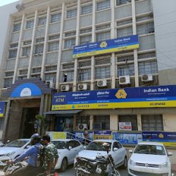 indian bank2 indian bank2