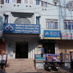 indian overseas bank 1 indian overseas bank 1