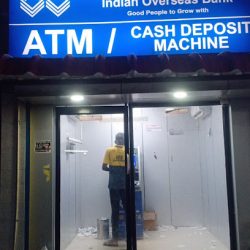 indian overseas bank indian overseas bank