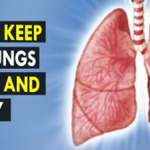 Important information about lung health and lung functioning tests etc!!