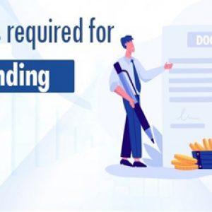 How to Apply for Money Lenders Licence Online Easily!!