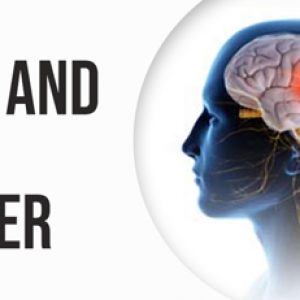 Important information regarding head & neck cancers!!