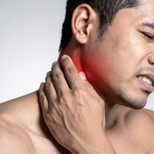 Simple Neck Exercises for Pain Relief