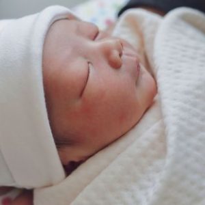 Monsoon Baby Care: Essential Tips to Keep Newborns Healthy During Rainy Days