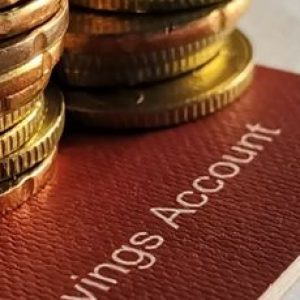 Forgotten Money in Old Bank Accounts? RBI Launches Initiative to Help You Recover It