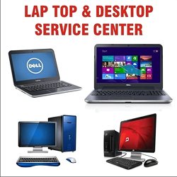 pc_laptop (1) pc_laptop (1)