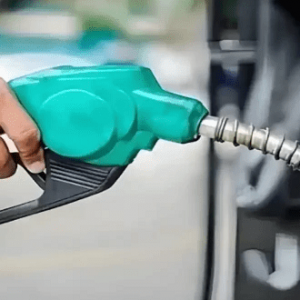 பெட்ரோல் பம்ப்களில் ‘ஜம்ப் ட்ரிக்’: வாகன ஓட்டிகள் கவனிக்க வேண்டிய முக்கிய தகவல்!!