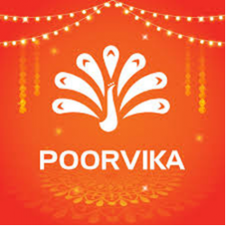 poorvika poorvika
