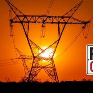 Power Shutdown in Coimbatore – Saturday (15-11-2025)