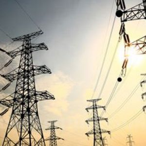 Power Shutdown in Coimbatore – Saturday (02-08-2025)