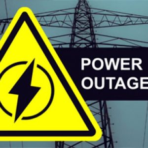 Power Shutdown in Coimbatore – Tuesday (05-08-2025)