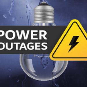 Power Shutdown in Coimbatore – Monday (04-08-2025)
