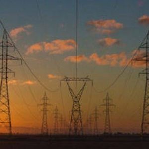 Power Shutdown in Coimbatore – Tuesday (26-08-2025)