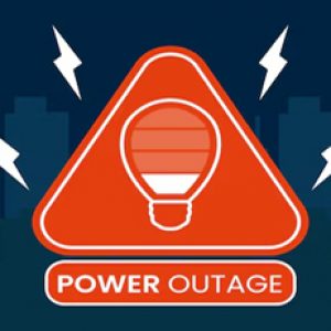 Power Shutdown in Coimbatore – Monday (08-09-2025)