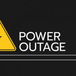Power Shutdown in Coimbatore – Friday (22-05-2026)