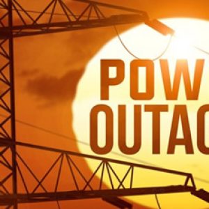 Power Shutdown in Coimbatore – Thursday (24-07-2025)