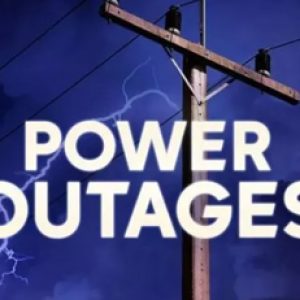 Power Shutdown in Coimbatore – Thursday (30-10-2025)