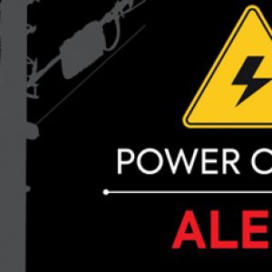 Power Shutdown in Coimbatore – Wednesday (06-08-2025)