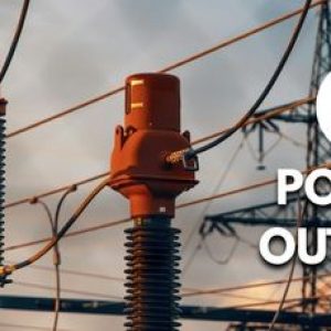 Power Shutdown in Coimbatore – Thursday (13-11-2025)